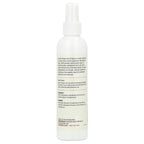 Swanson, Magnesium Oil, 8 fl oz (237 ml)