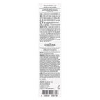 A'Pieu, Glycolic Acid Cream, 1.69 fl oz (50 ml)