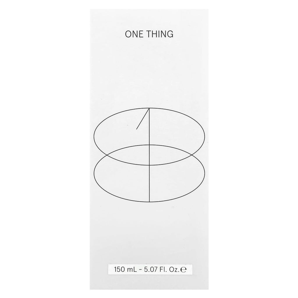 One Thing, Niacinamide 10%, 5.07 fl oz (150 ml)