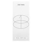 One Thing, Niacinamide 10%, 5.07 fl oz (150 ml)