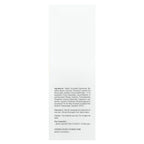 CosRx, Advanced Snail Mucin Gel Cleanser, 5.07 fl oz (150 ml)