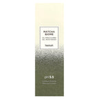 Heimish, Matcha Biome, Calming Gel Moisturizer, Oil Free, 3.38 fl oz (100 ml)
