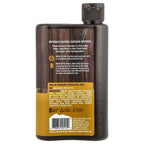 Every Man Jack, 2-In-1 Shampoo & Conditioner, Sandalwood, 13.5 fl oz (400 ml)