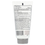 Quantum Health, Skin Crack Cream, 2 oz (56 g)