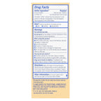 Boiron, Arnicare, Bruise Relief Gel, Fragrance-Free, 1.5 oz (45 g)