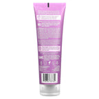 Desert Essence, Body Wash, Bulgarian Lavender, 8 fl oz (237 ml)