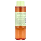 Pixi Beauty, Glow Tonic, Exfoliating Toner, 8.5 fl oz (250 ml)