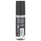 TRESemmé, Keratin Smooth Weightless Silk Serum, 3.3 fl oz (97 ml)