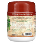 Auromere, Ayurvedic Mud Bath & Mask, 16 oz (454 g)