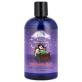 Rainbow Research, Relaxing Sweet Dreams®, Kid's Bubble Bath, 12 fl oz (360 ml)