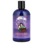 Rainbow Research, Relaxing Sweet Dreams®, Kid's Bubble Bath, 12 fl oz (360 ml)