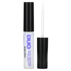 DUO, Rosewater & Biotin Striplash Adhesive, White/Clear, 0.18 oz (5 g)