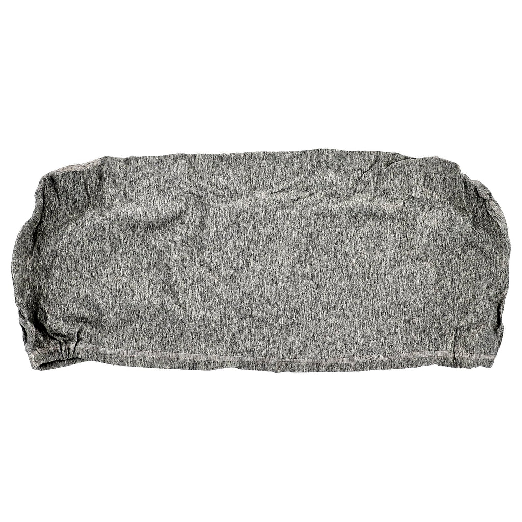 Conair, Twist & Wrap T-Shirt Towel , 1 Towel