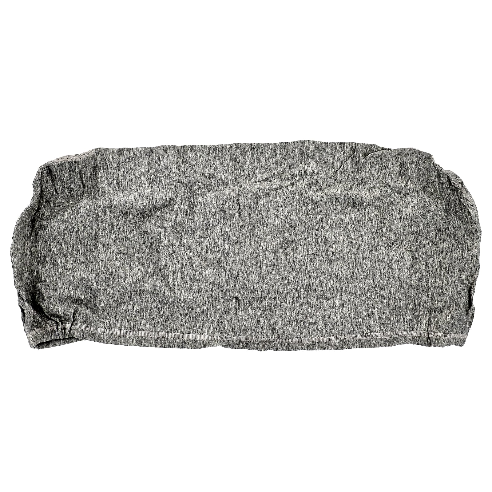 Conair, Twist & Wrap T-Shirt Towel , 1 Towel