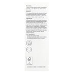 CosRx, AHA BHA Vitamin C Booster Serum, 1.01 fl oz (30 ml)