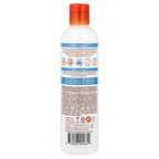 Cantu, Weightless, Smooth + Curl Cream, For Waves and Curls, 10 fl oz (295 ml)