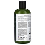Petal Fresh, Anti-Frizz Conditioner, Lavender, 16 fl oz (475 ml)
