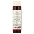 Soapbox, Nourishing Conditioner, Keratin Shine Boosting, For Silky, Frizz-Tamed Hair, 16 fl oz (473 ml)