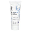 The Honest Company, Soothe Eczema Relief Cream, Fragrance Free, 7 fl oz (207 ml)