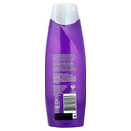 Aussie, Miracle Repairer, Conditioner With Aloe, 12.1 fl oz (360 ml)