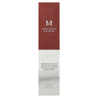 Missha, M Perfect Cover B.B Cream, SPF 42 PA+++, No. 29 Caramel Beige, 1.69 fl oz (50 ml)