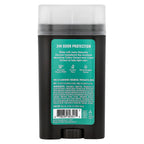 Every Man Jack, Deodorant, Aluminum Free, Sea Salt + Citrus, 3 oz (85 g)