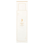 Numbuzin, No.3 Super Glowing Essence Toner, 6.76 fl oz (200 ml)