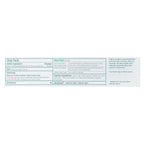 Tom's of Maine, Whole Care®, Natural Anticavity Toothpaste with Fluoride, Spearmint, 4 oz (113 g)
