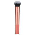 Real Techniques, Expert Face Brush, For Foundation, 1 Brush