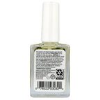 Jason Natural, Tea Tree Nail Saver, 0.5 fl oz (15 ml)