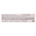 Amuse, Dew Balm, 05 Amuse Girl, 0.11 oz (3.2 g)
