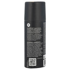 ATTITUDE, Leaves Bar™ Deodorant, Patchouli & Black Pepper, 3 oz (85 g)