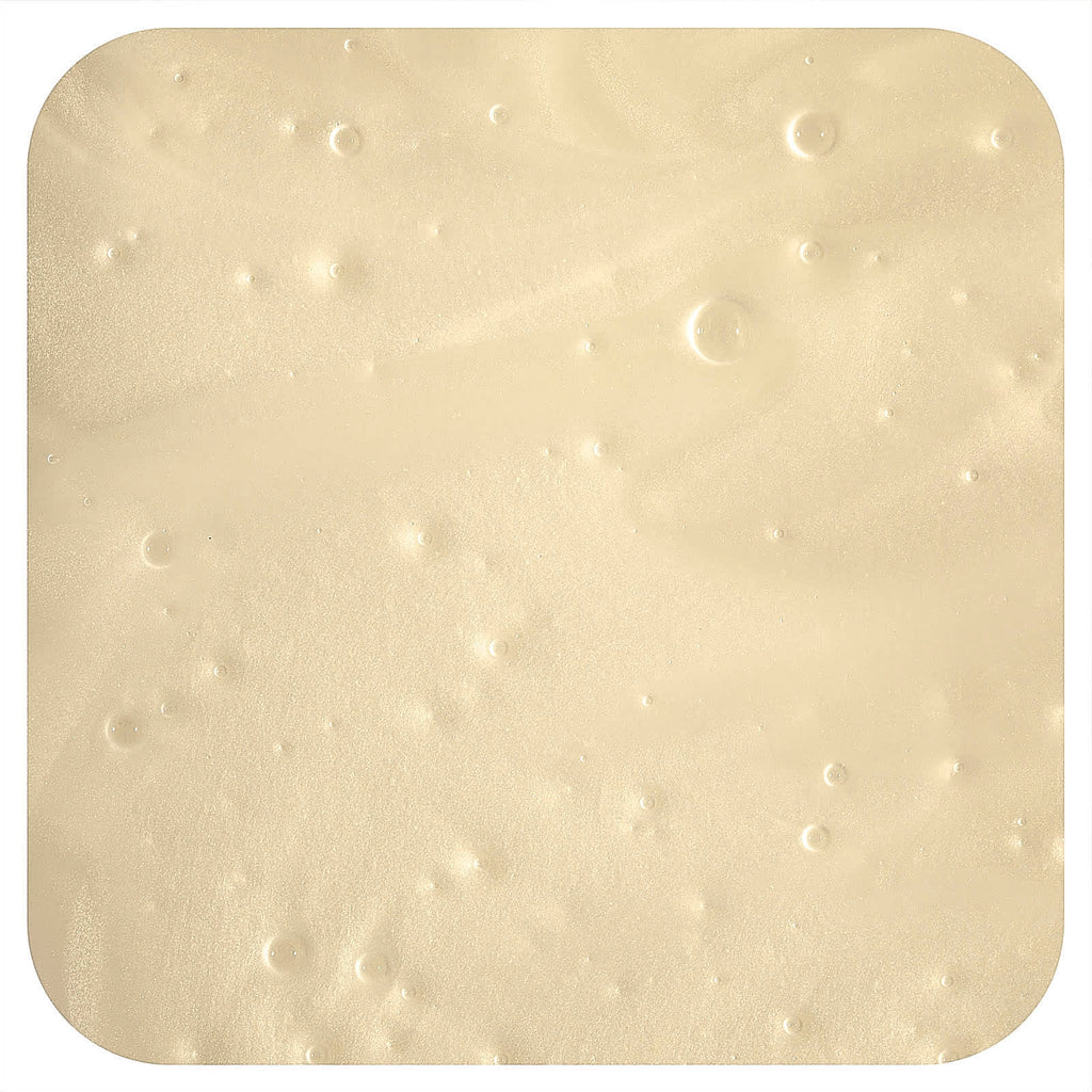Mild By Nature, Castile Soap, Unscented , 34 fl oz (1,005 ml)