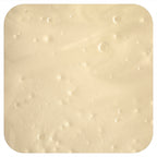 Mild By Nature, Castile Soap, Unscented , 34 fl oz (1,005 ml)