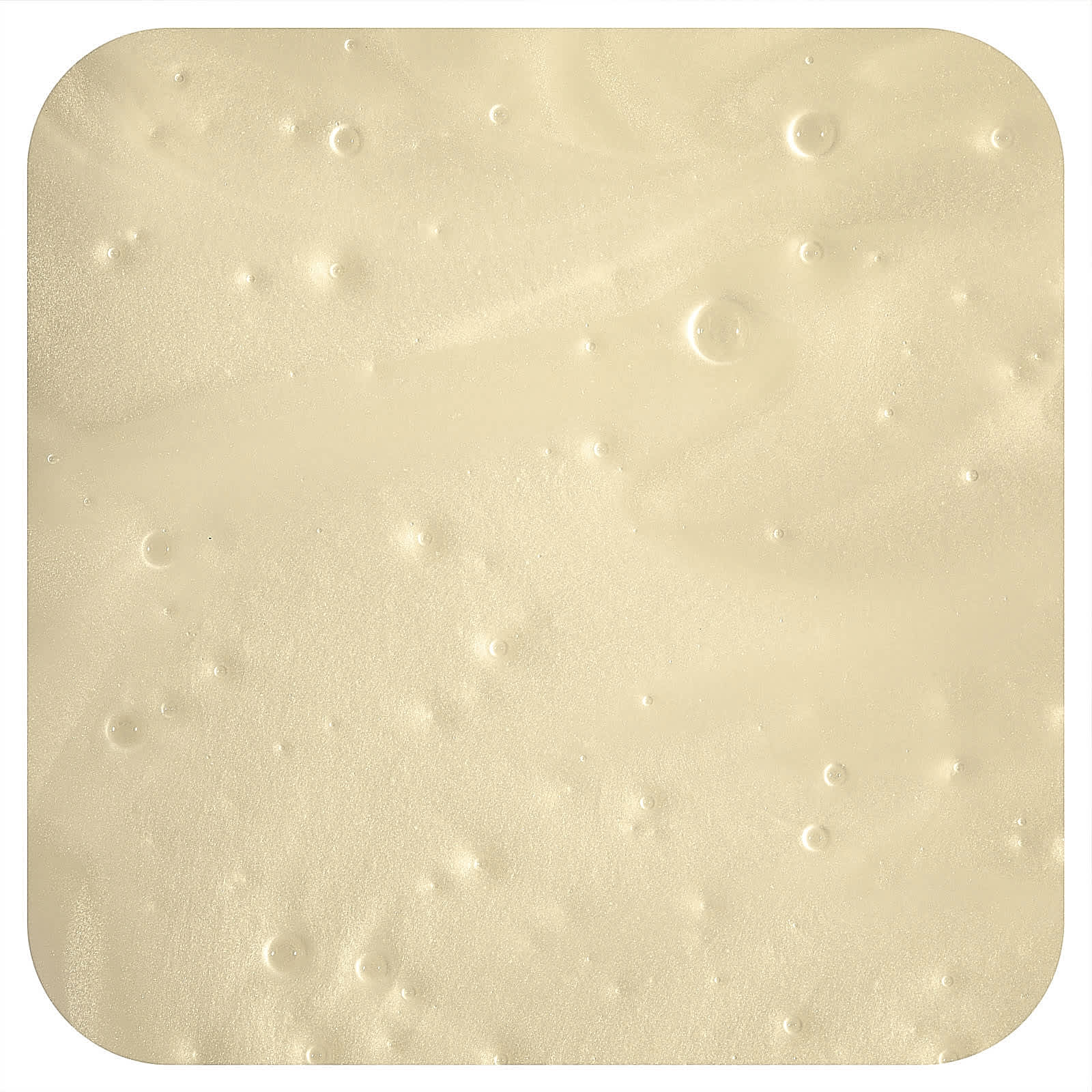 Mild By Nature, Castile Soap, Unscented , 34 fl oz (1,005 ml)
