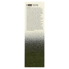 Heimish, Matcha Biome, Amino Acne Cleansing Foam, 5.29 oz (150 g)
