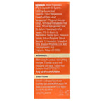 RoC, Multi Correxion, Revive + Glow, Daily Serum + Vitamin C, 1 fl oz (30 ml)
