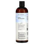 Sky Organics, Organic Sweet Almond Oil, 16 fl oz (473 ml)