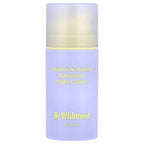 By Wishtrend, Vitamin A-Mazing Bakuchiol Night Cream, 1.05 oz (30 g)