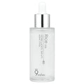 9Wishes, White Lucent Serum, 1.7 fl oz (50 ml)