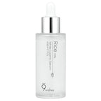 9Wishes, White Lucent Serum, 1.7 fl oz (50 ml)