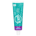 Tom's of Maine, Whole Care®, Natural Anticavity Toothpaste with Fluoride, Peppermint, 4 oz (113 g)