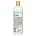 Inecto, Deeply Nourish, Avocado Conditioner, Damaged Hair , 16.9 fl oz (500 ml)