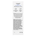 Cetaphil, Deep Hydration, Refreshing Eye Serum, Fragrance Free, 0.5 fl oz (15 ml)