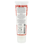 Nubian Heritage, Hand Cream, Coconut & Papaya, 4 fl oz (118 ml)