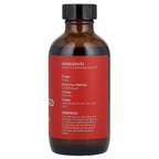 Pure Body Naturals, Rosehip Seed Oil, 4 fl oz (118 ml)