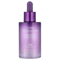Missha, Night Repair Ampoule 5X, 1.69 fl oz (50 ml)