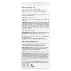 One Thing, Niacinamide 10%, 5.07 fl oz (150 ml)