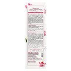 Farmstay, Pink Flower Blooming Hand Cream, Cherry Blossom, 3.38 fl oz (100 ml)
