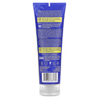 Desert Essence, Shampoo, Italian Lemon, 8 fl oz (237 ml)